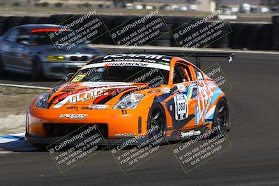 media/Mar-15-2025-CalClub SCCA (Sat) [[f66681bc18]]/Group 4/Race (Turn 6)/